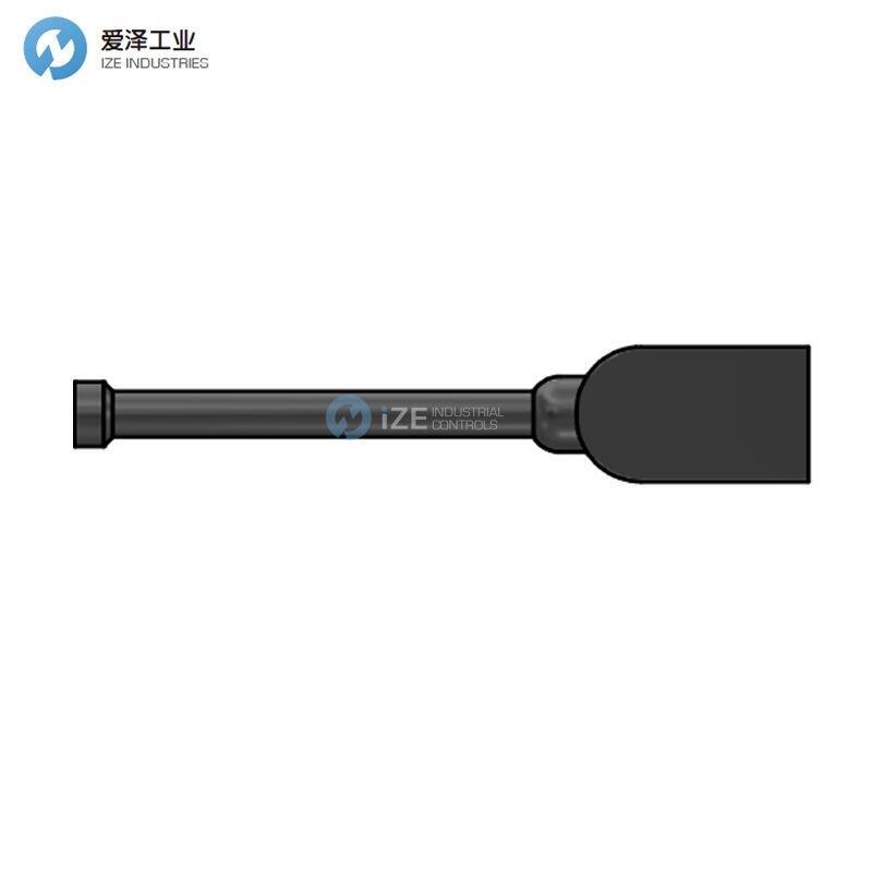 SUBCONN连接器MCLPBH7F