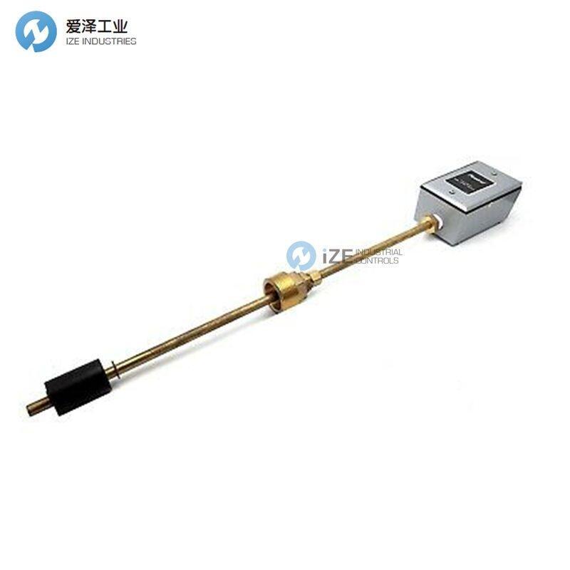 FIRETROL液位开关FTA1100-K7A