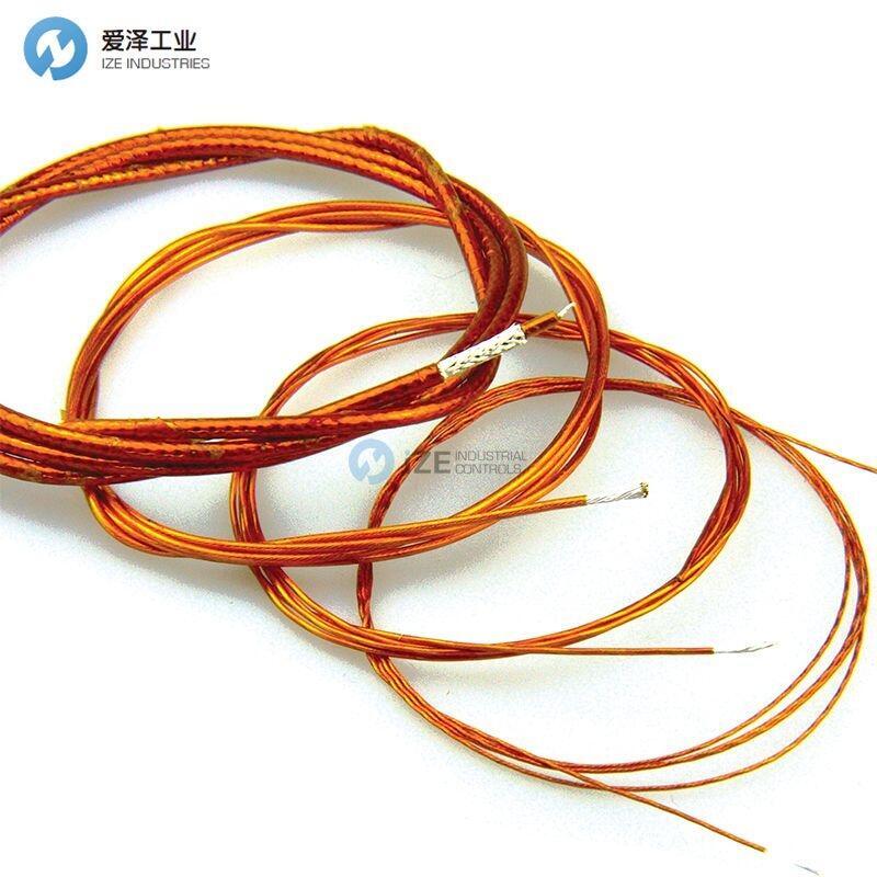 ALLECTRA高压电线311-KAP1-10M