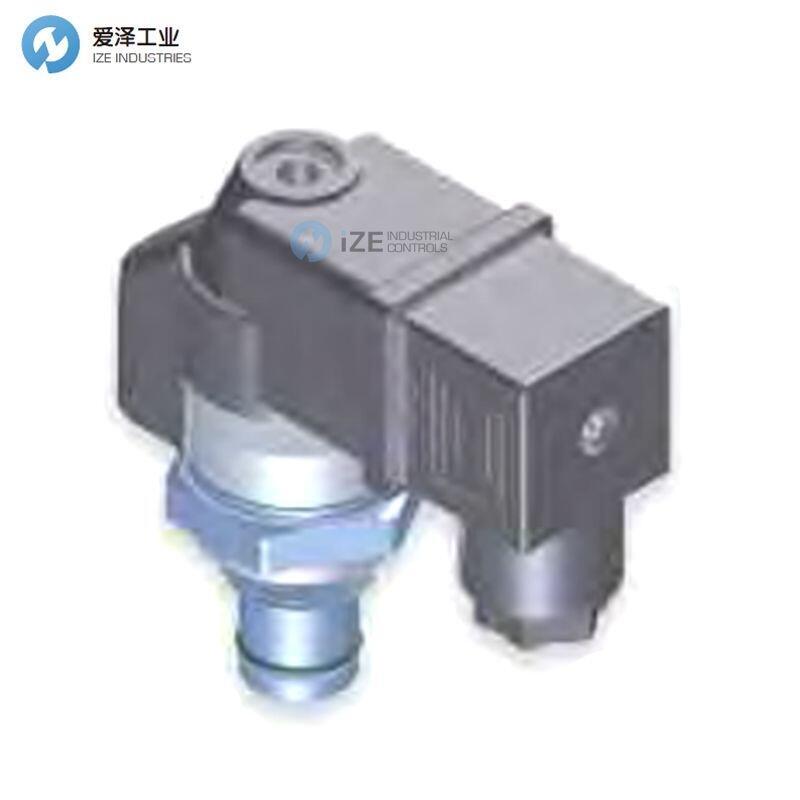 MPFILTRI指示器DLE20VA50P01