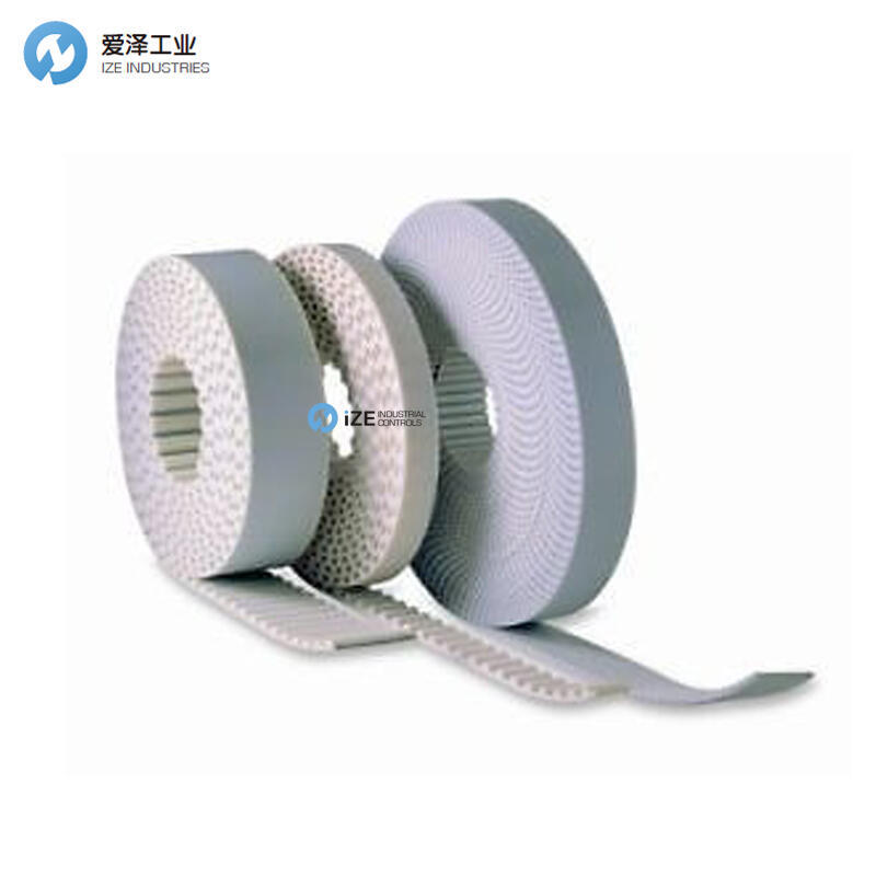 BRECO同步带32AT10/1.600-M