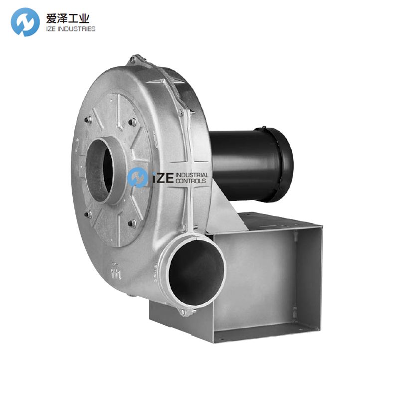 CINCINNATI风机PB-14A