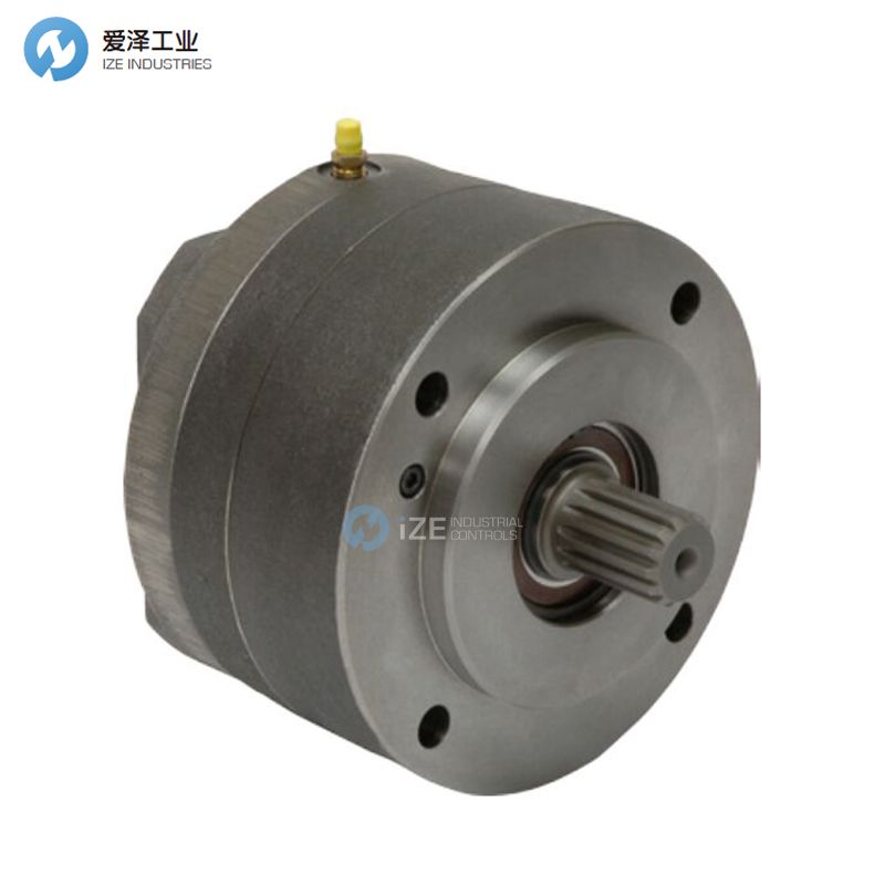 MICO静态驻车制动器13-547-092