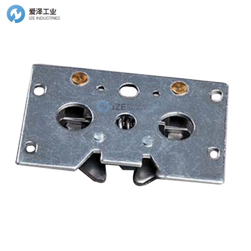 GESSMANN弹簧5500000011