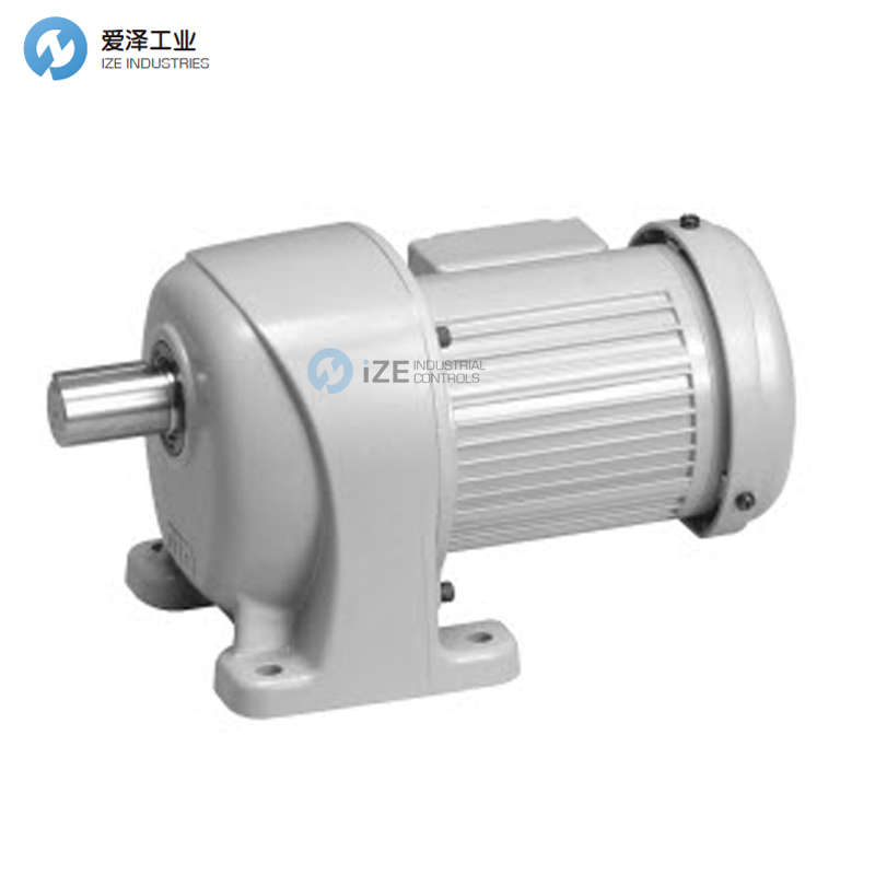 GTR减速机G3L22N10-CN04TCCTN