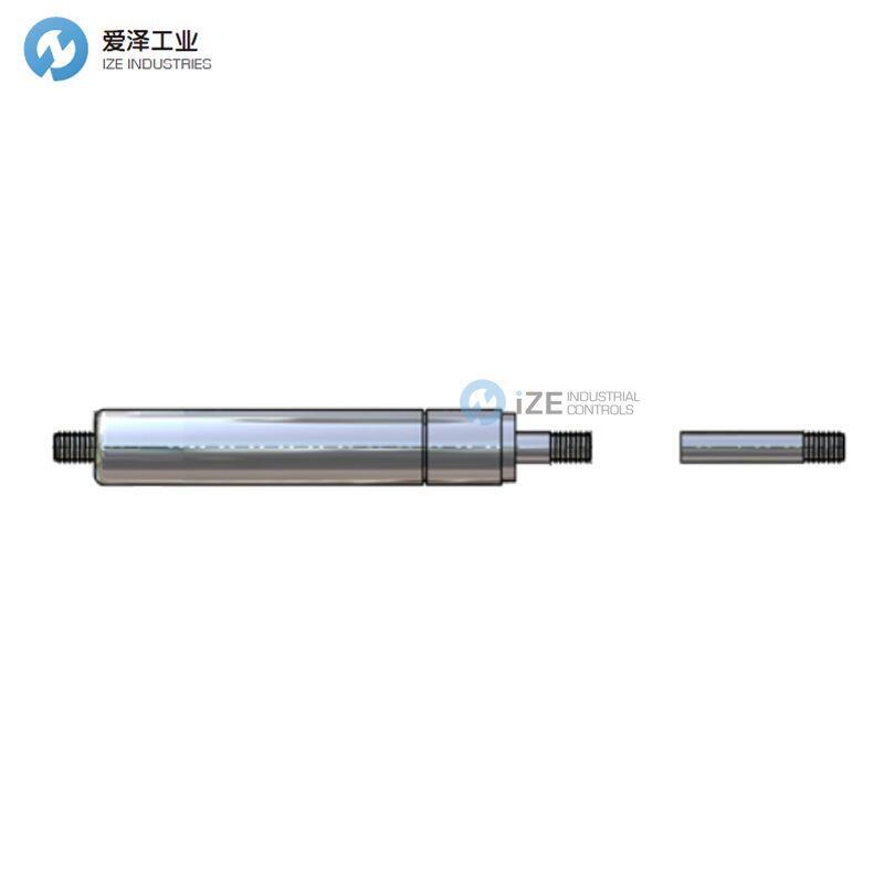 FJEDRE弹簧GFRF-8-250-400