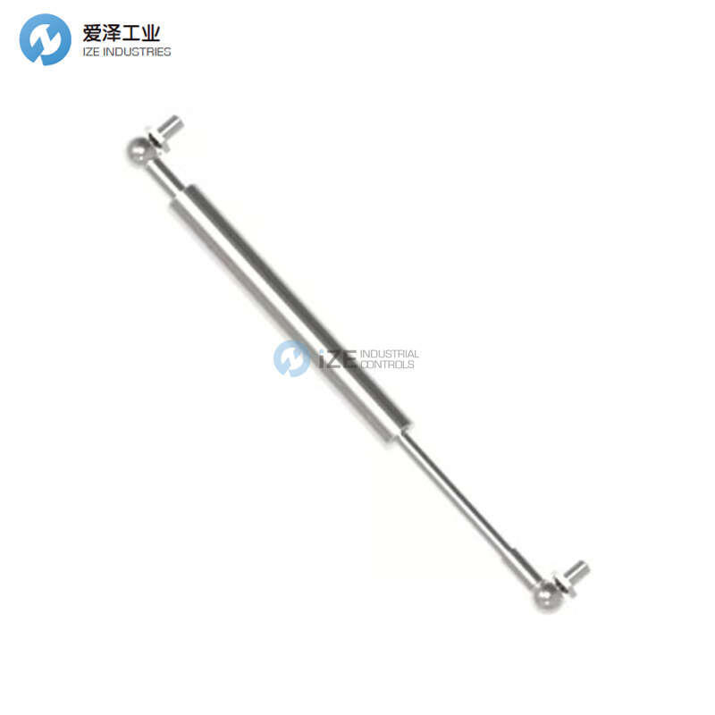 IGS气弹簧10-16-37.08-XMB-XMB-50LBS