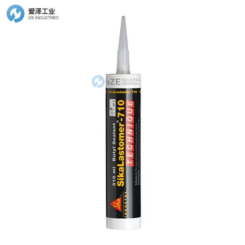 SIKA密封胶Sika Lastomer 710
