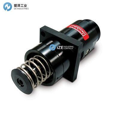 ENIDINE减震器ECO225MF-1