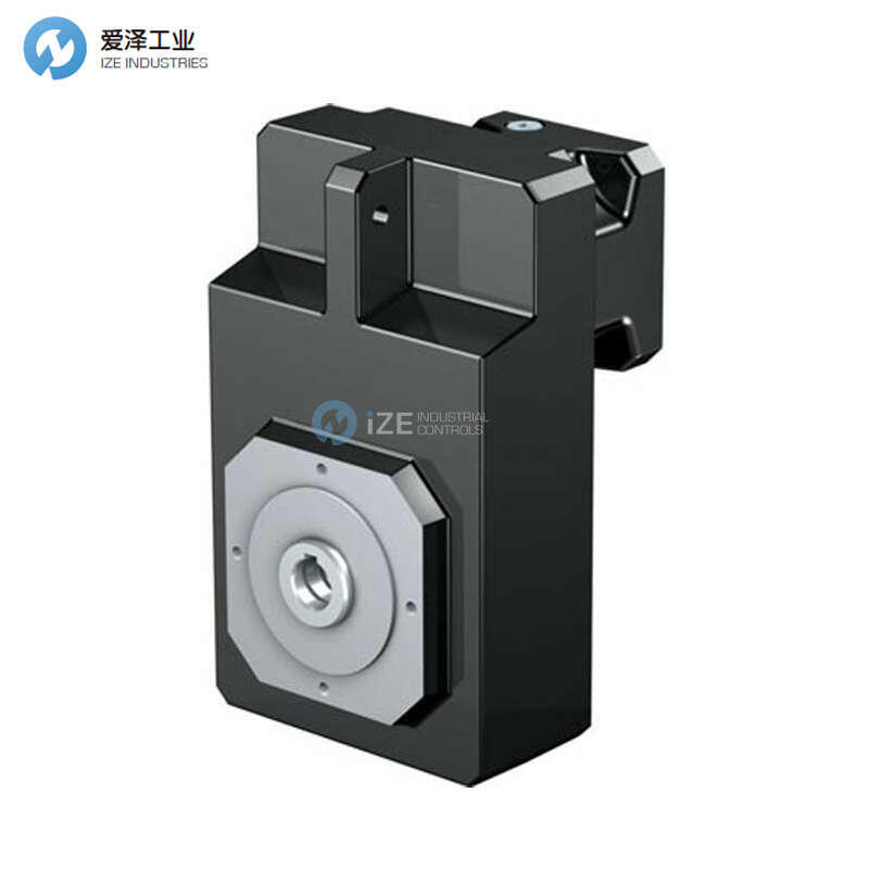 STOBER齿轮箱F402SG0135ME20