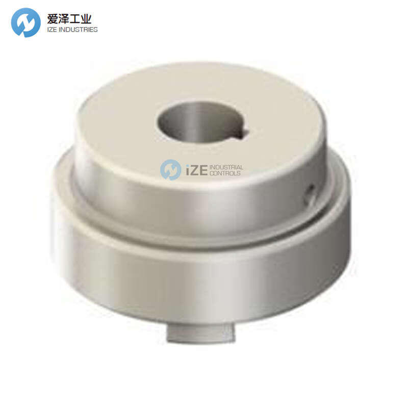 MAGNALOY联轴器M40002806