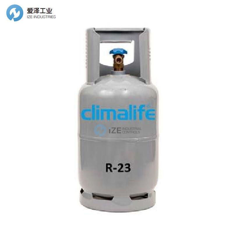 CLIMALIFE制冷剂R23