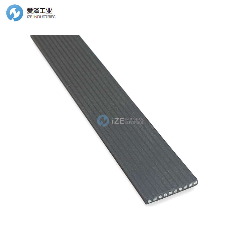 CONTITECH传动带F75-XHPII