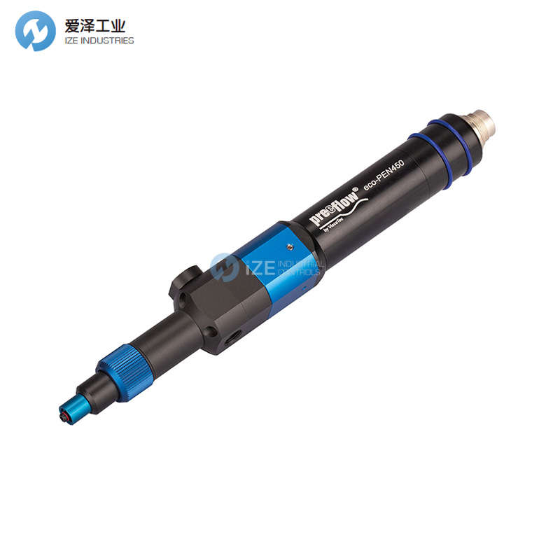 VISCOTEC点胶系统ECO PEN-450