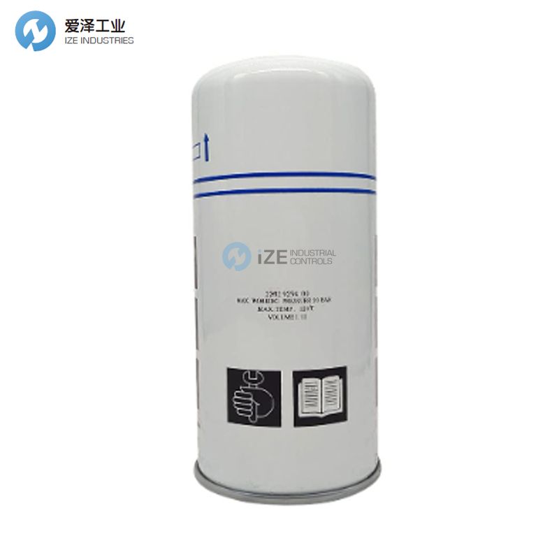 ATLAS COPCO滤芯2202929400