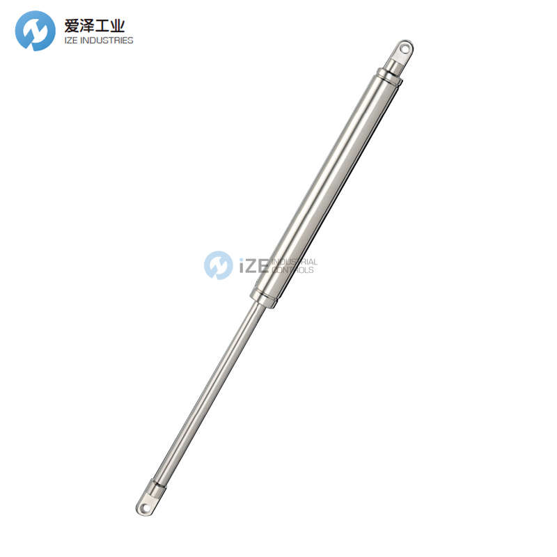 HAHN-GASFEDERN气弹簧G10-23-0200-1-0500-AU19-AB11