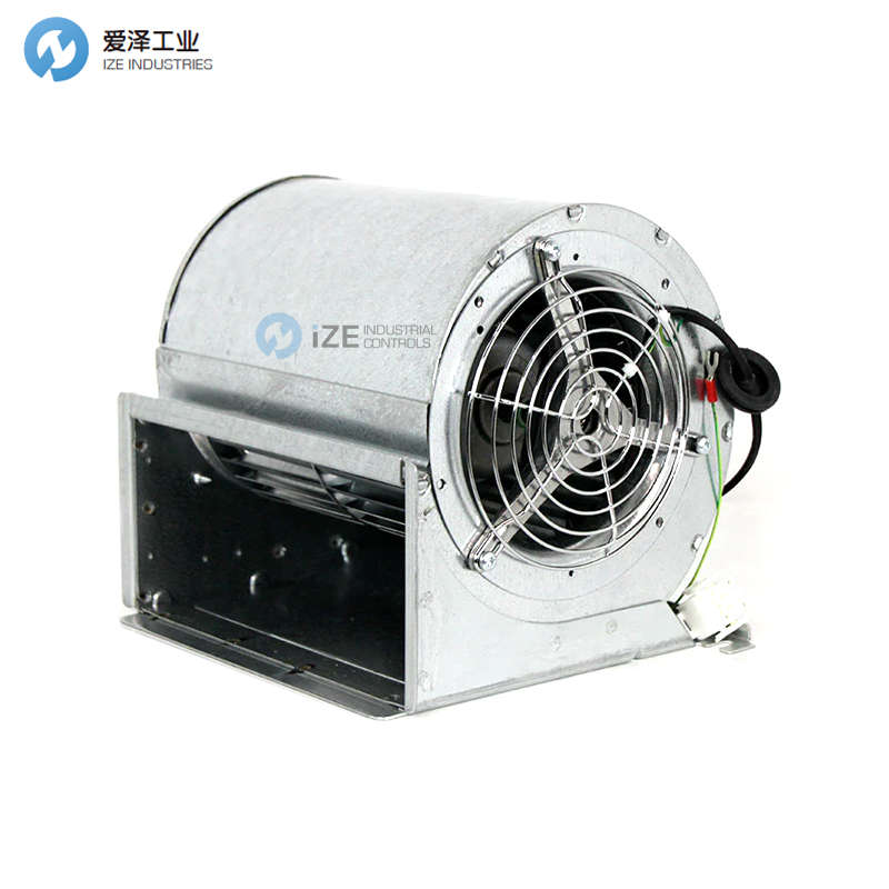 ECOFIT风机2GDFUT65