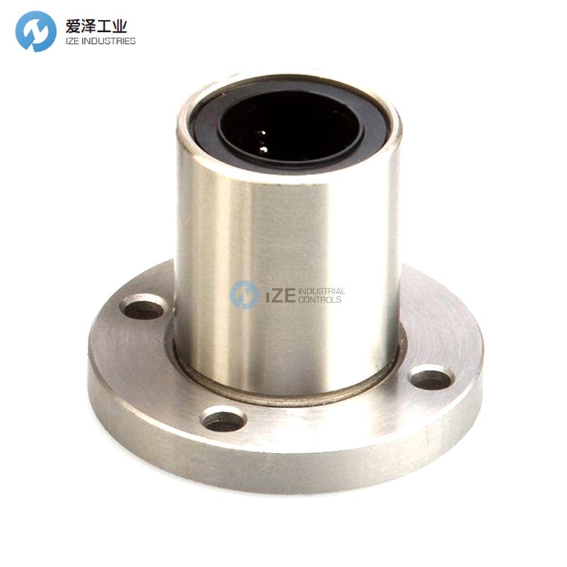 DR TRETTER衬套法兰FK92-330