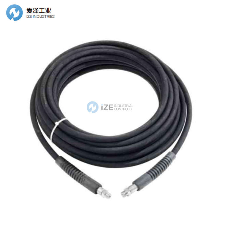 NILFISK高压软管6101766
