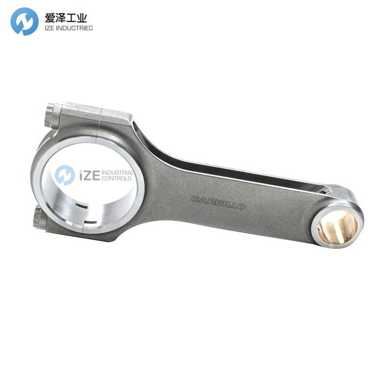 CYKLOP连杆73021093