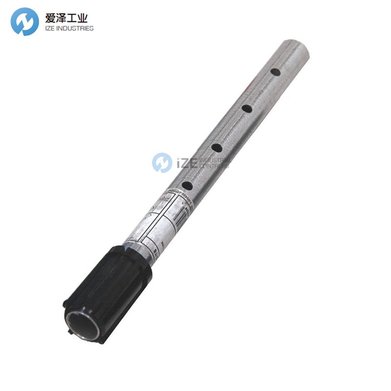 EDWARDS SIGNALING探测器样管SD-T18