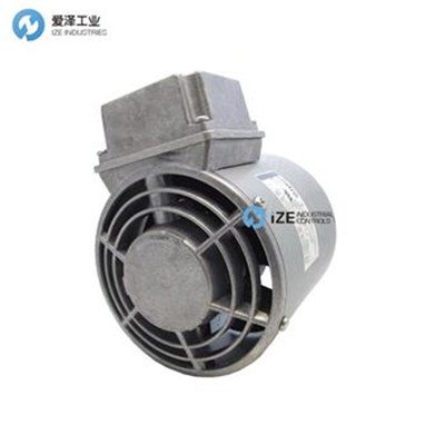 WISTRO风机Bg100B32IL-2-2