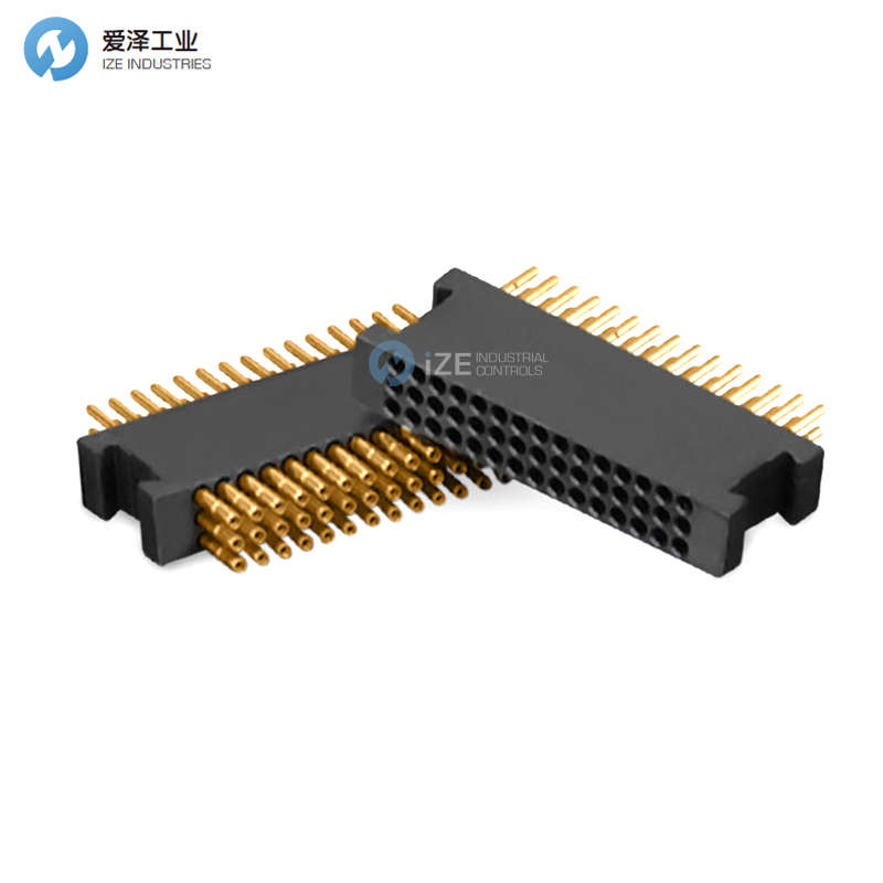 SMITHS INTERCONNECT触点YSK004-020AH