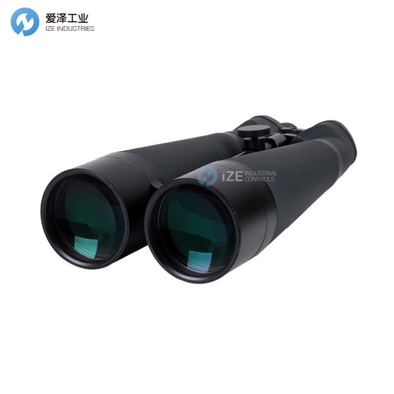 APM望远镜APM-MS-40x110-ED