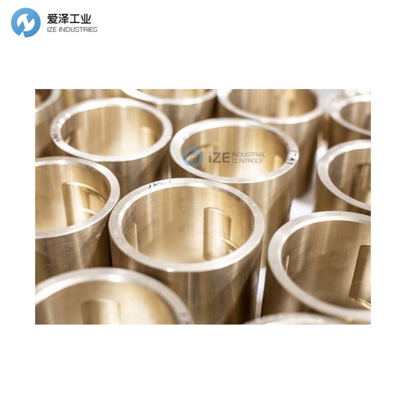 BECKON衬套φ50x110mm