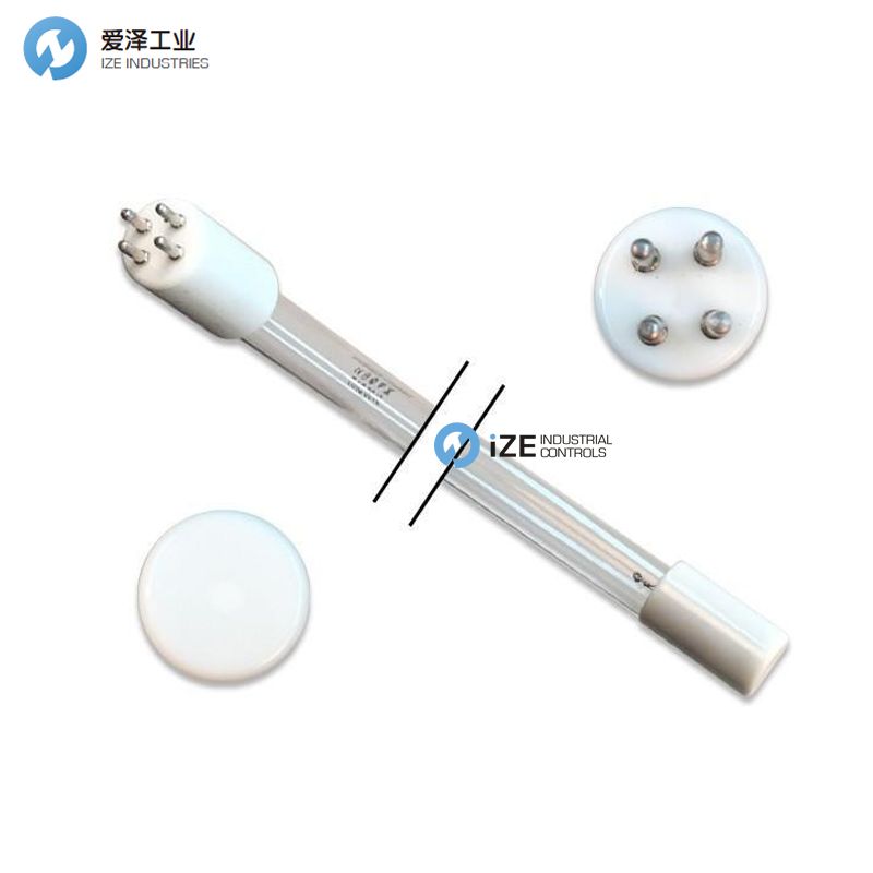 AMERICAN紫外线灯GML350