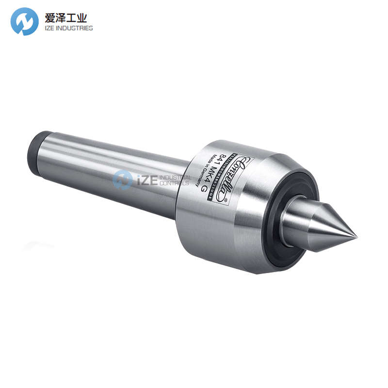 CONZELLA活顶尖851