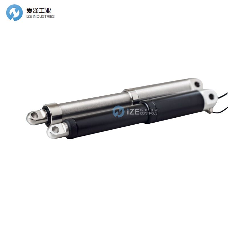 天生赢家凯发一触即发工业2025年8月部分到货产品专题及库存——CONCENS篇