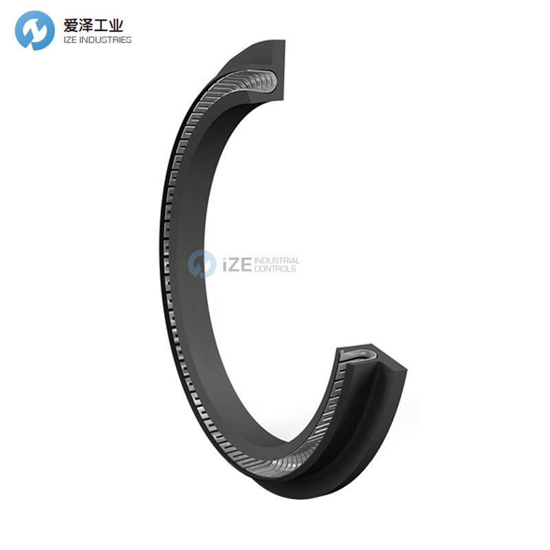 天生赢家凯发一触即发工业2025年5月部分到货产及库存 TRELLEBORG，SES-HELAVIA