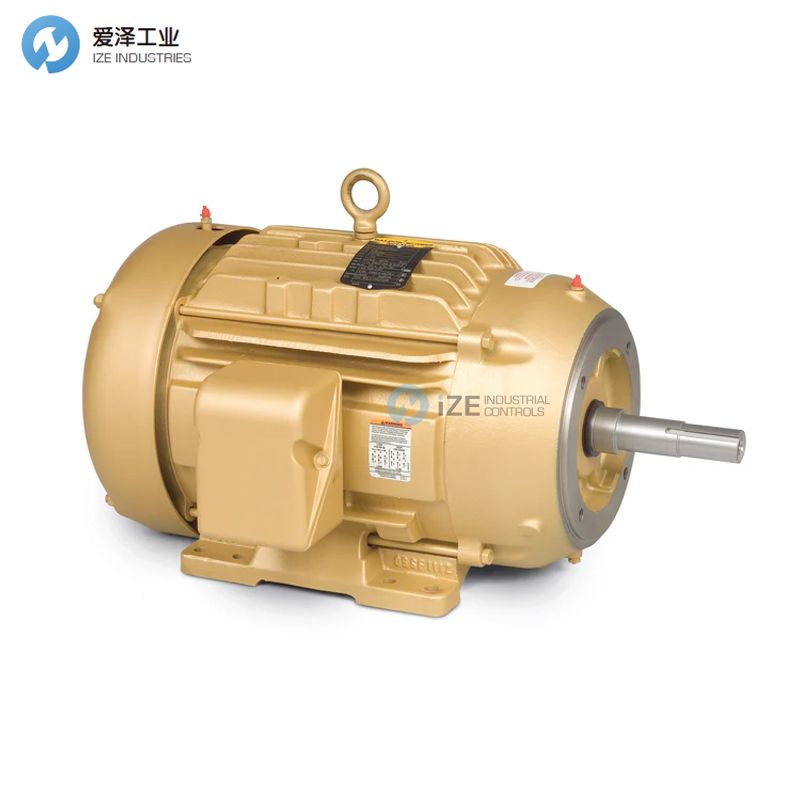 天生赢家凯发一触即发工业2025年4月部分到货产品专题及库存——电机篇