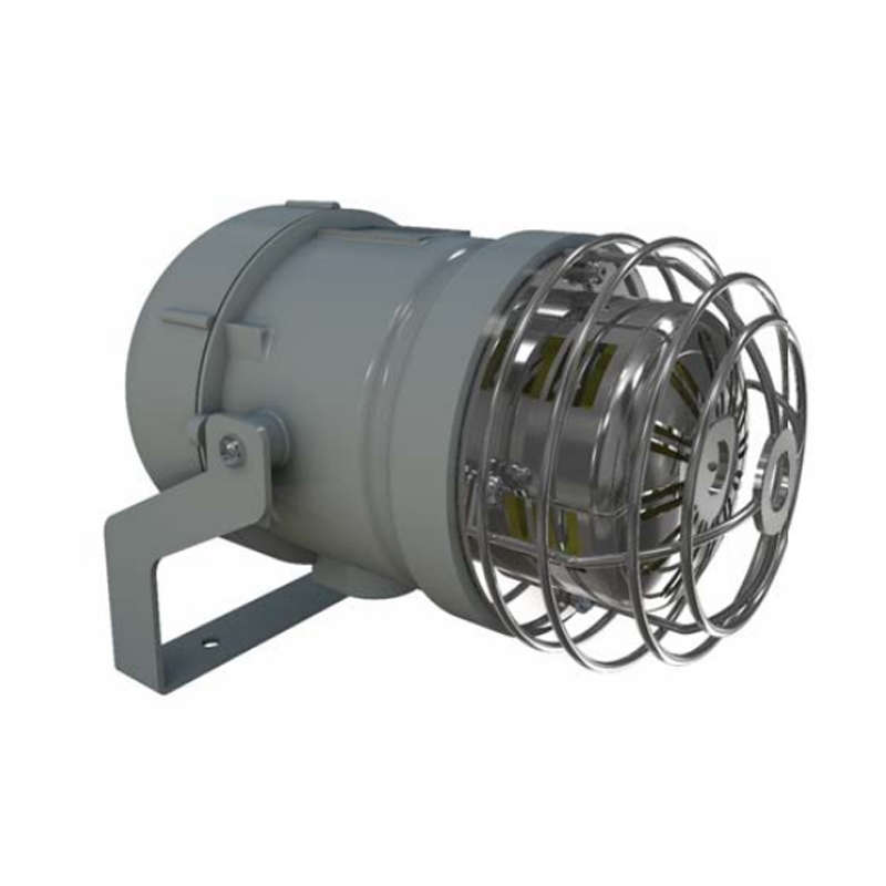 天生赢家凯发一触即发工业2025年7月部分到货产品专题及库存——AES篇