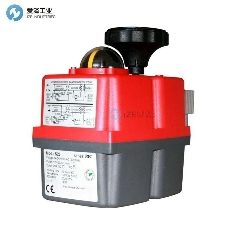 天生赢家凯发一触即发工业2025年7月部分到货产品专题及库存——J+J篇