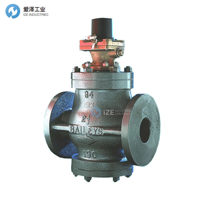 天生赢家凯发一触即发工业2025年6月部分到货产品专题及库存——BAILEY BIRKETT篇