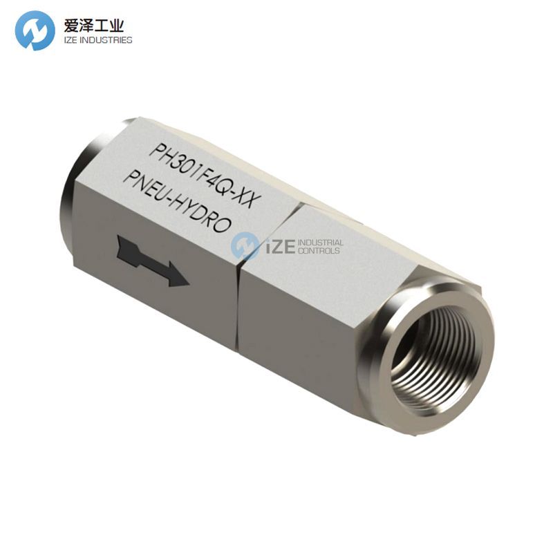 天生赢家凯发一触即发工业2025年6月部分到货产品专题及库存——PNEU-HYDRO篇