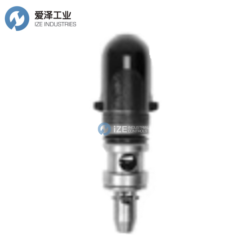 REXROTH阀0532/002068