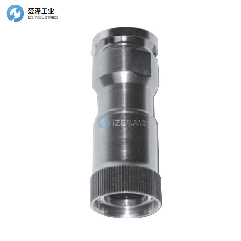 HYPERTAC连接器CBC5150300-3