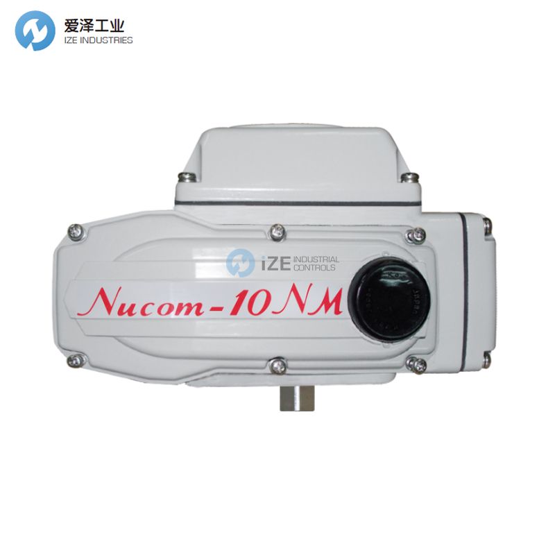 KOEI执行器NUCOM-10NM-20KG AC220V