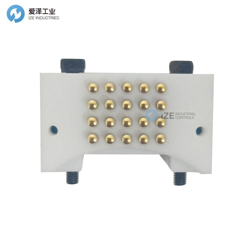 BL AUTOTEC？镵20A-T