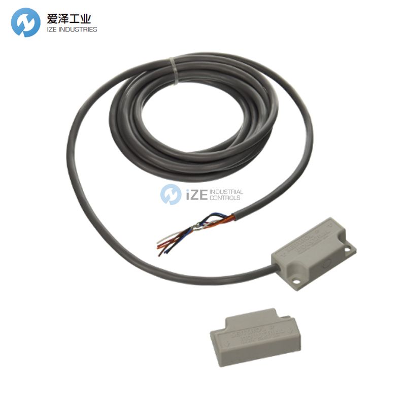 EDWARDS SIGNALING传感器341-BT-20K