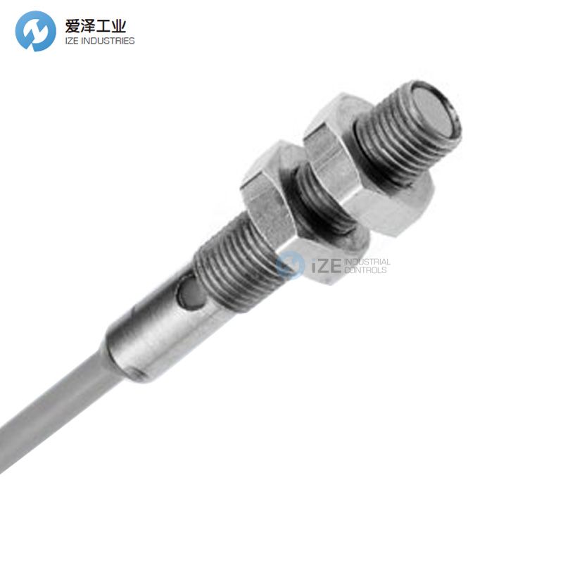 SELET传感器MB526PFA-K6