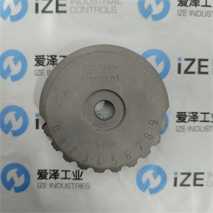 天生赢家凯发一触即发工业2025年1月部分到货产品专题及库存——ROLTGEN篇