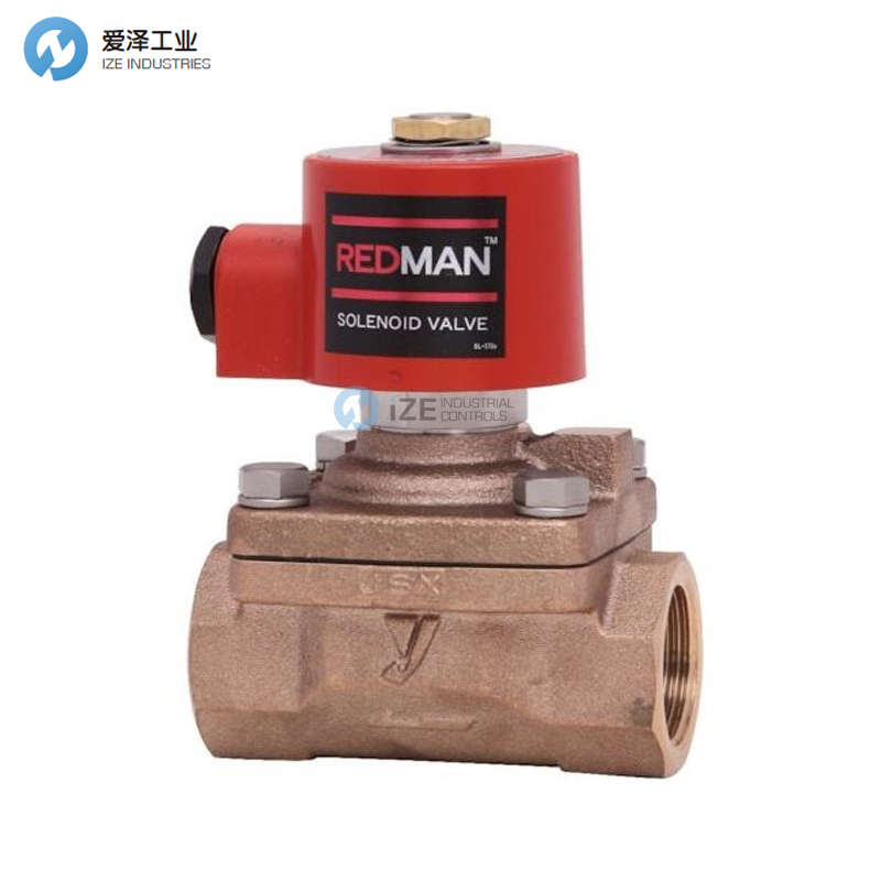 YOSHITAKE电磁阀DP-200 32A