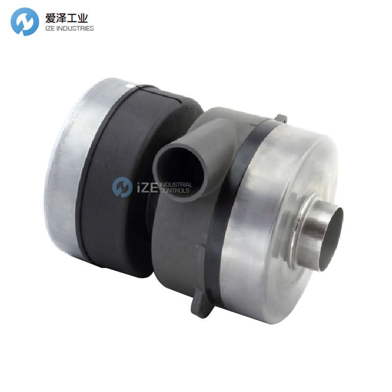 DOMEL风机790.3.225-300