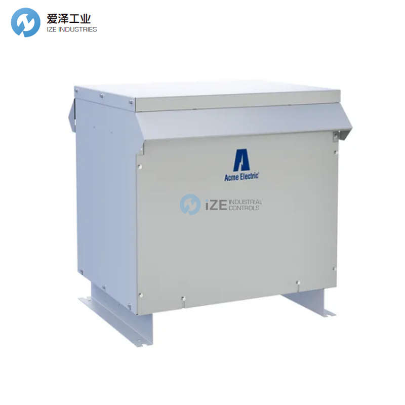 ACME变压器T3045K0013B