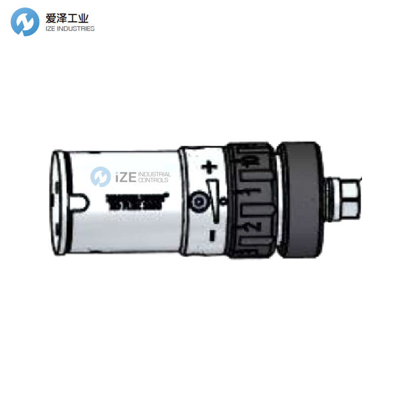 HAMMELMANN旋转喷头09.00530.2773