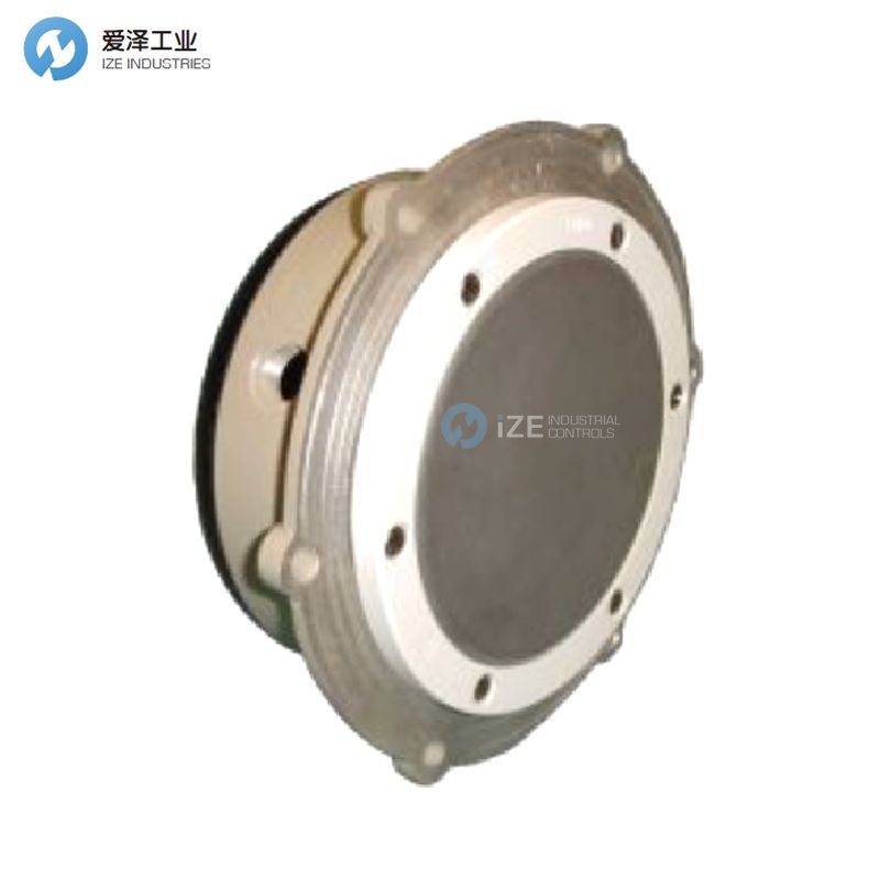 ZIMSOTEC液位检测器FMN113VT / 20